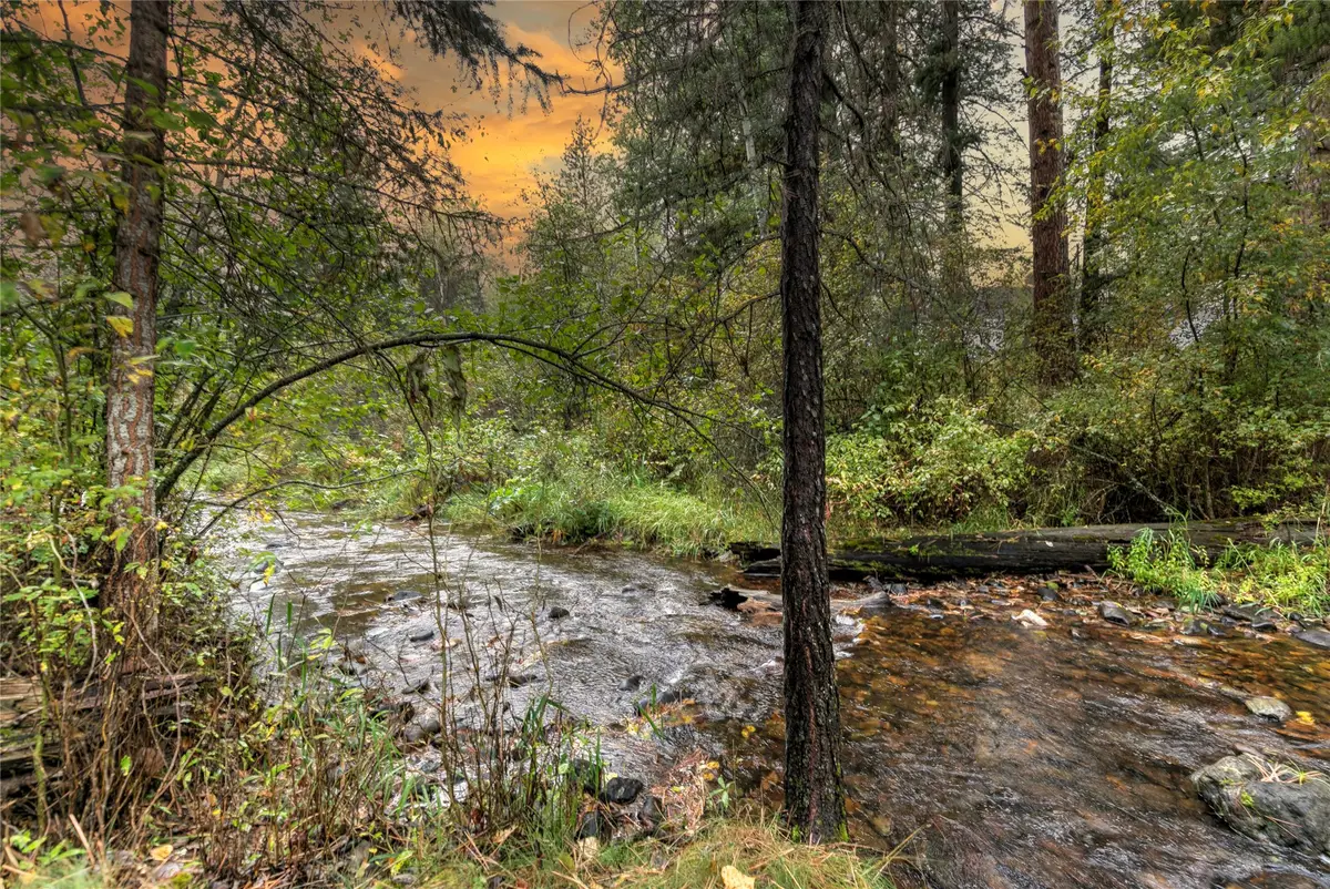 1715 Streamside Court, Missoula, MT 59808 - Image #1