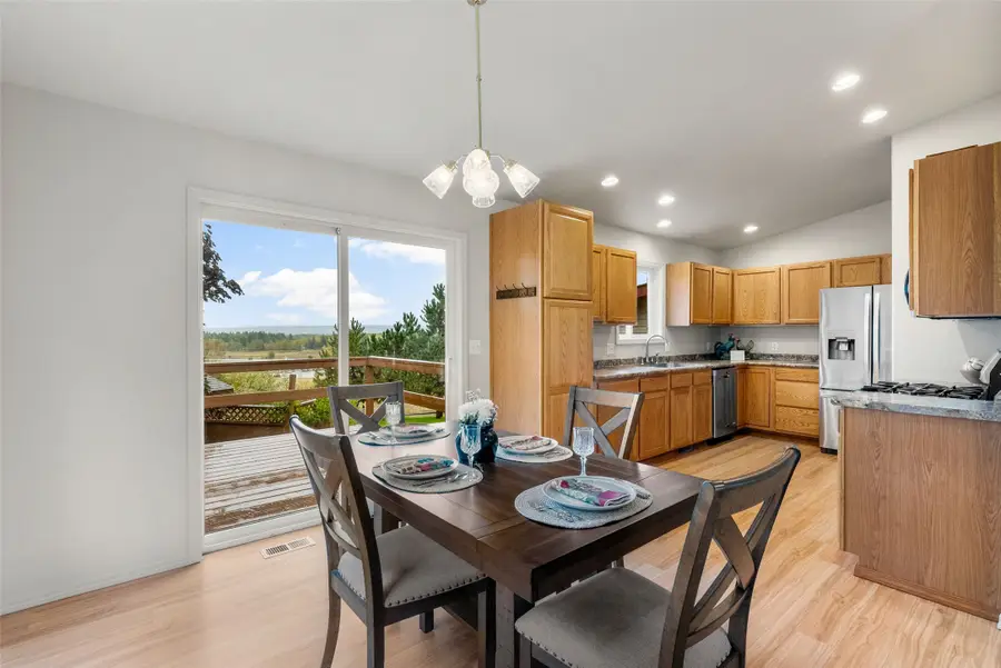 98 Pointe Way, Hamilton, MT 59840 - Image #3