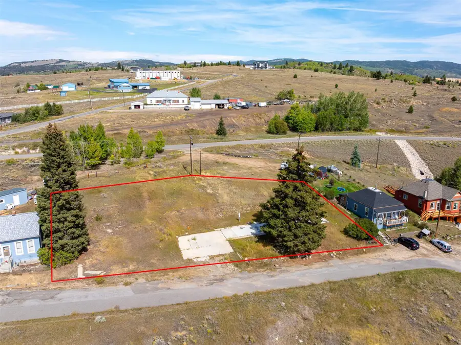 TBD Sunview Terrace, Butte, MT 59701 - Image #2