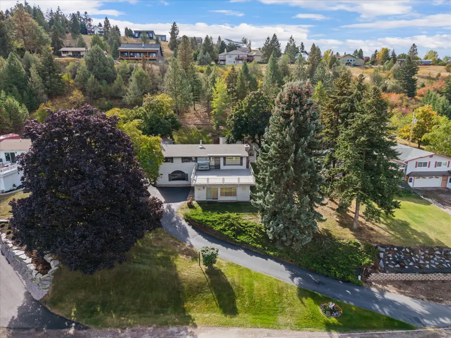 1306 15th Avenue E, Polson, MT 59860 - Image #2