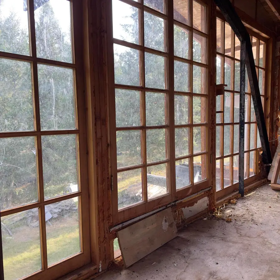 400 Starling Ridge Road, Eureka, MT 59917 - Image #3