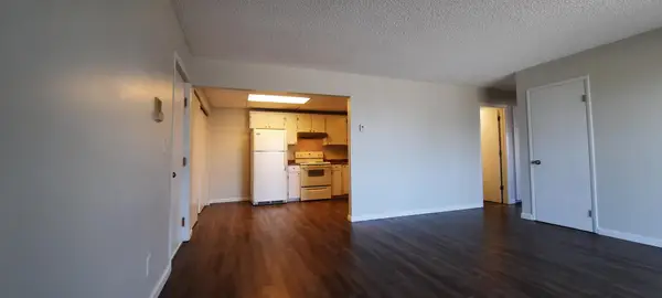 1616 Cannon Street #17, Helena, MT 59601