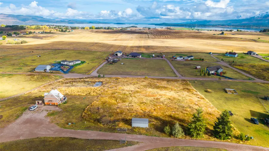 35208 Anna Lee Lane, Polson, MT 59860 - Image #2