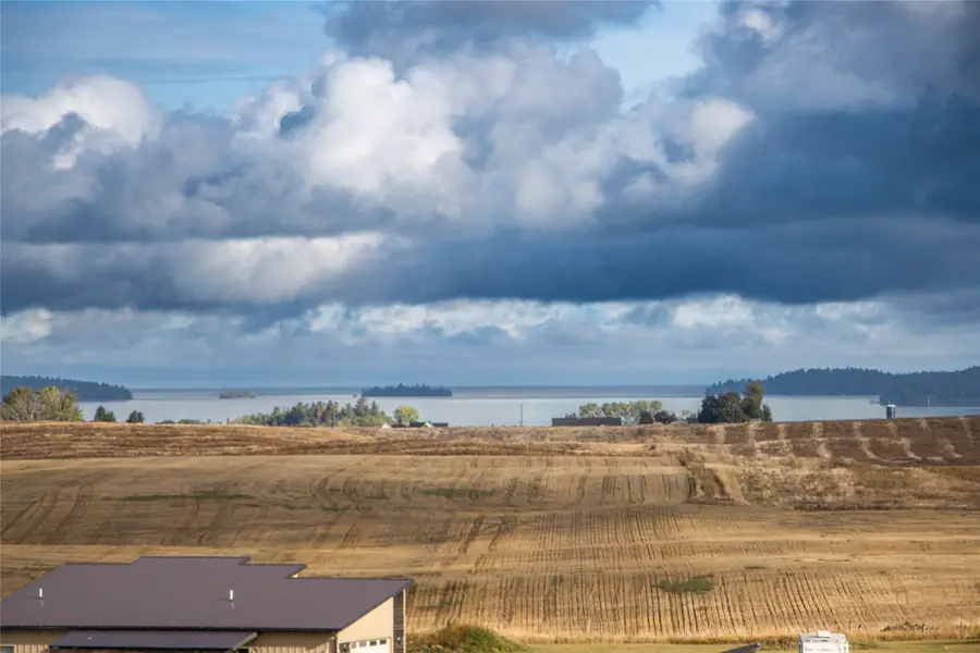 35208 Anna Lee Lane, Polson, MT 59860 - Image #3