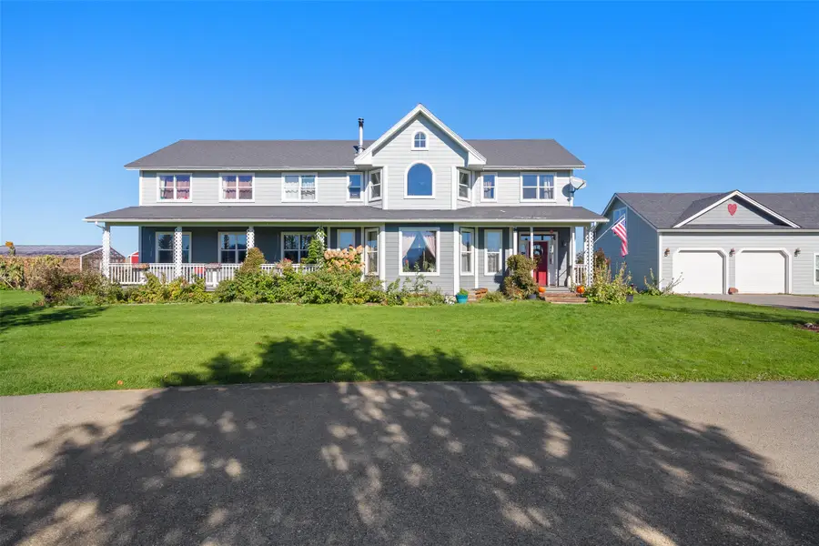 1267 Quarter Horse Lane, Kalispell, MT 59901 - Image #2