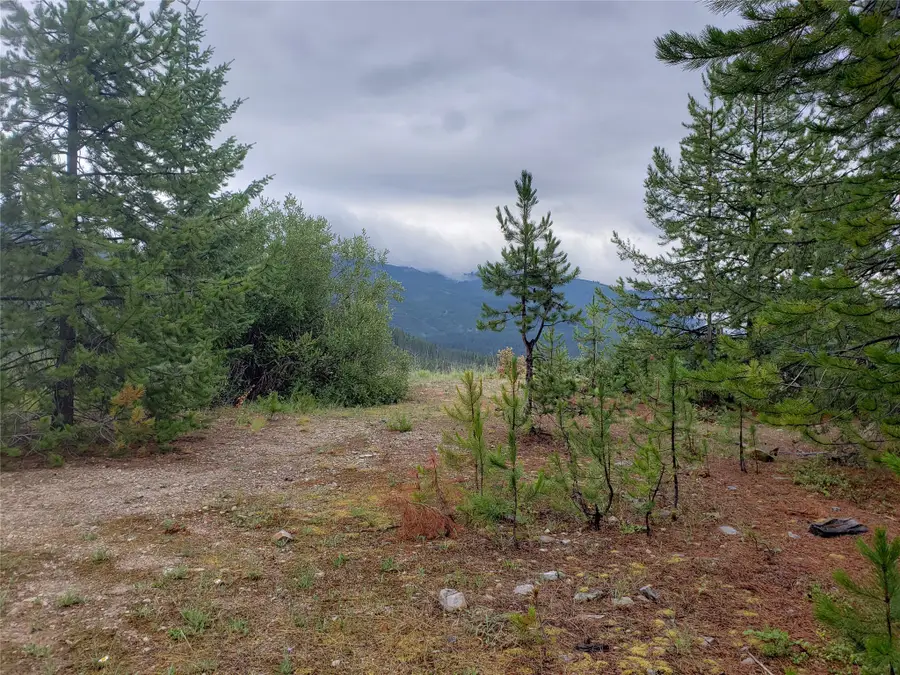 lot 22 Nine Mile Road, Huson, MT 59846 - Image #2