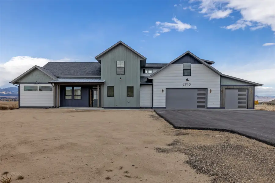 2910 Ranger Drive, East Helena, MT 59635 - Image #2