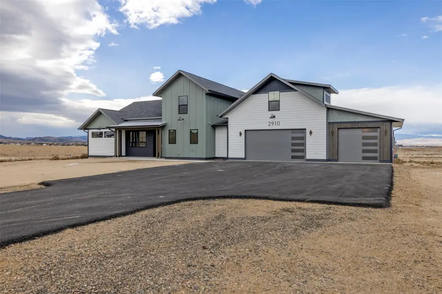 2910 Ranger Drive, East Helena, MT 59635 - Image #3
