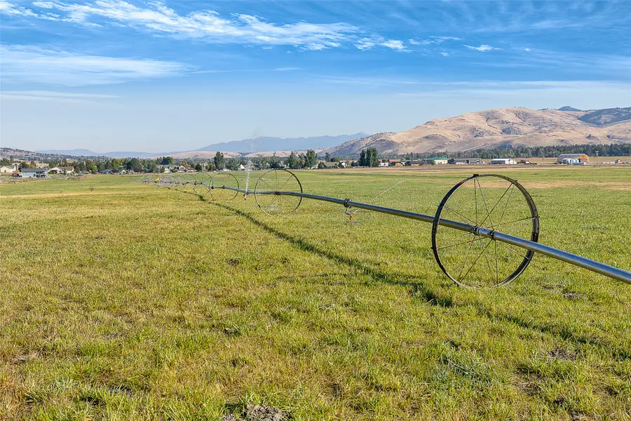 000 Homestead Village, Florence, MT 59833 - Image #3