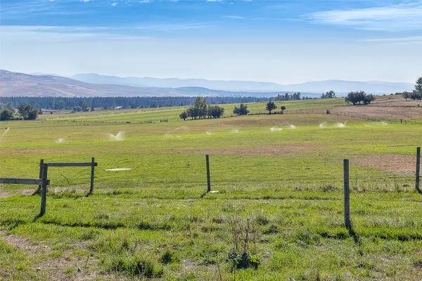 000 Homestead Pastures, Florence, MT 59833
