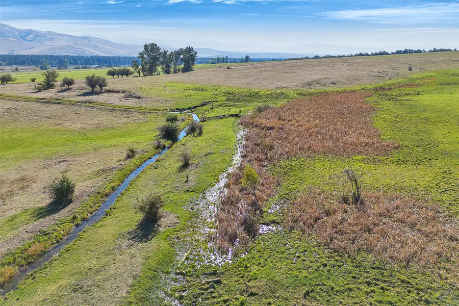 000 Homestead Pastures, Florence, MT 59833 - Image #2