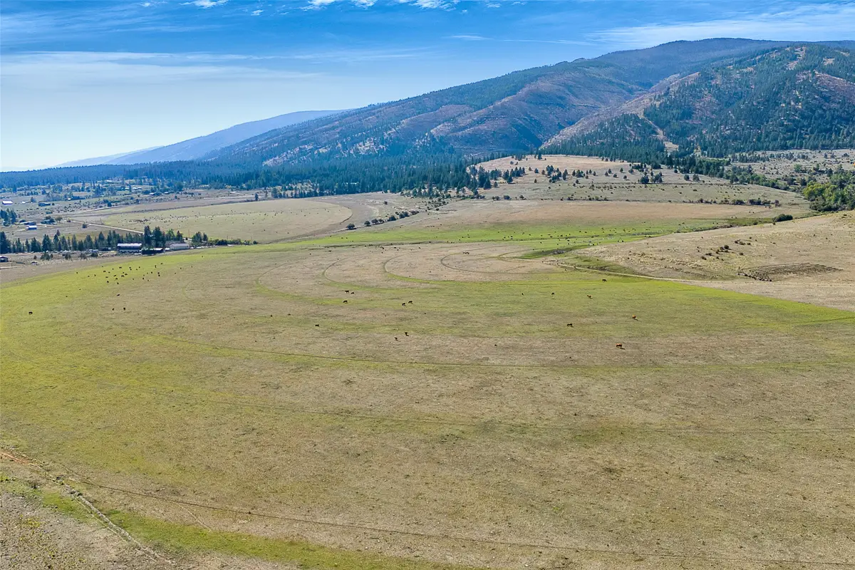 000 King Pastures, Florence, MT 59833 - Image #1