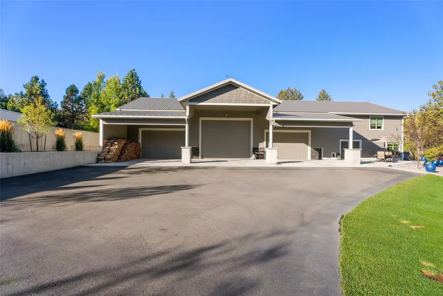 8350 Vann Drive, Lolo, MT 59847 - Image #3
