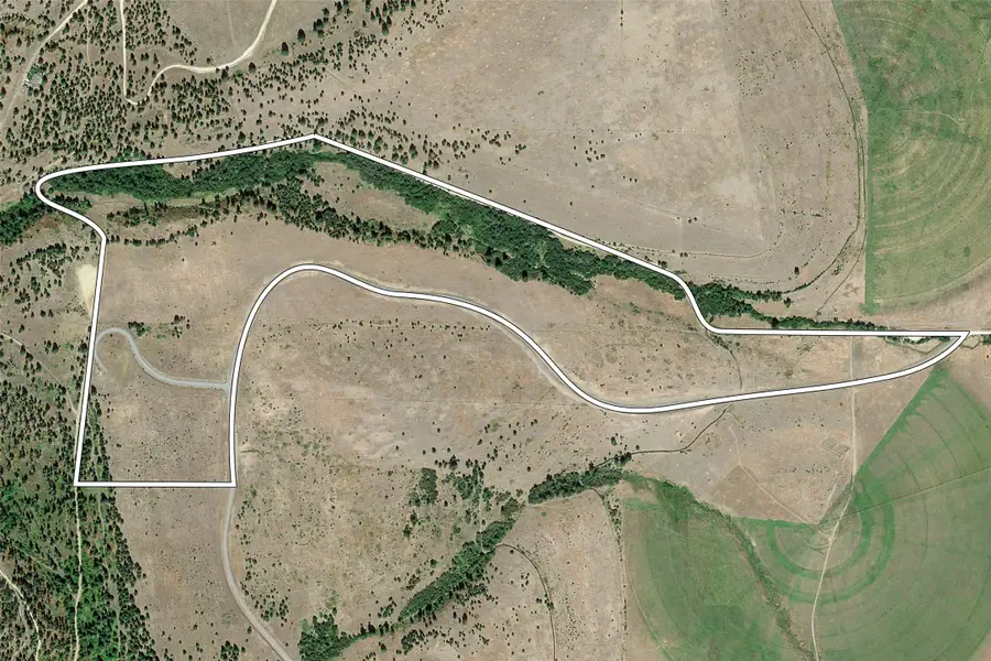 000 Mcclain Creek Meadows, Florence, MT 59833 - Image #3