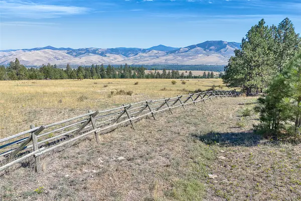 000 Ponderosa Ridge, Florence, MT 59833