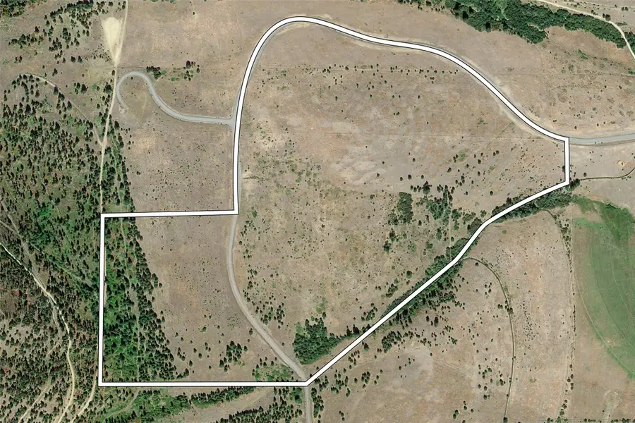 000 Ponderosa Ridge, Florence, MT 59833 - Image #3