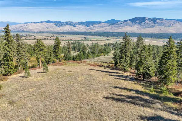 000 Elk Mountain Reserve, Florence, MT 59833