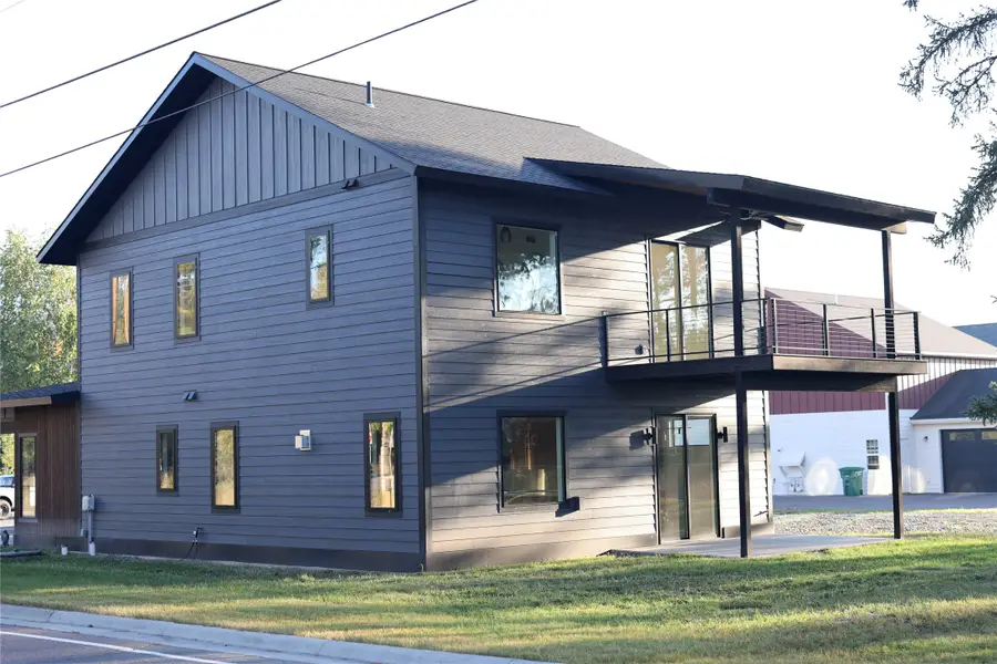 703 Cottonwood Court, Whitefish, MT 59937 - Image #2