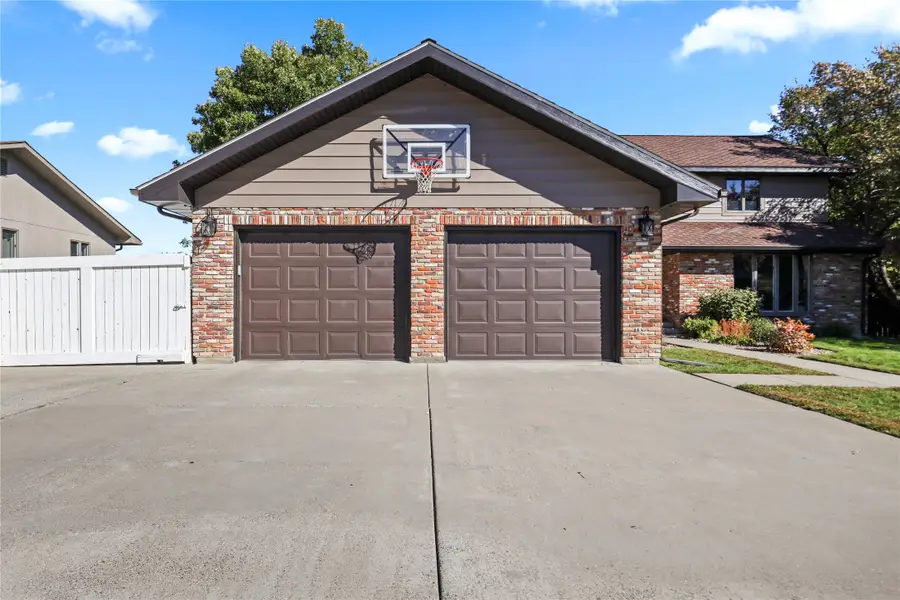 2217 13th Street Sw, Great Falls, MT 59404 - Image #2