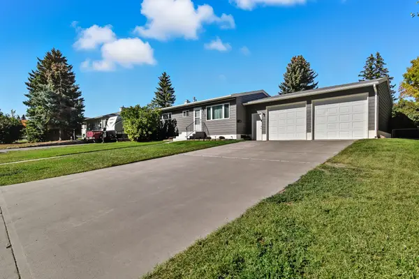 313 22nd Avenue Nw, Great Falls, MT 59404