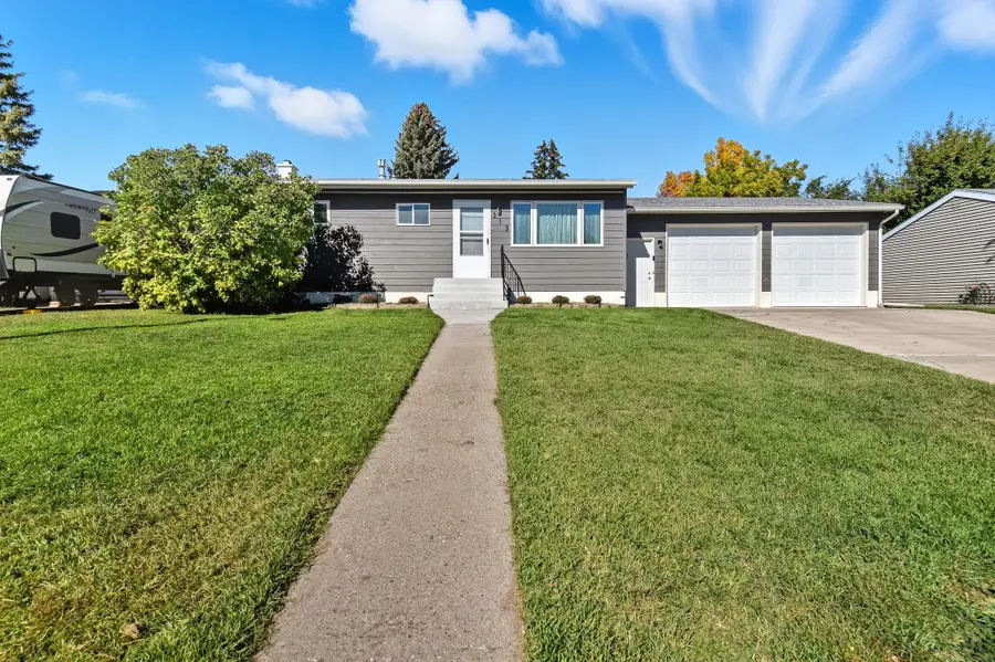 313 22nd Avenue Nw, Great Falls, MT 59404 - Image #2