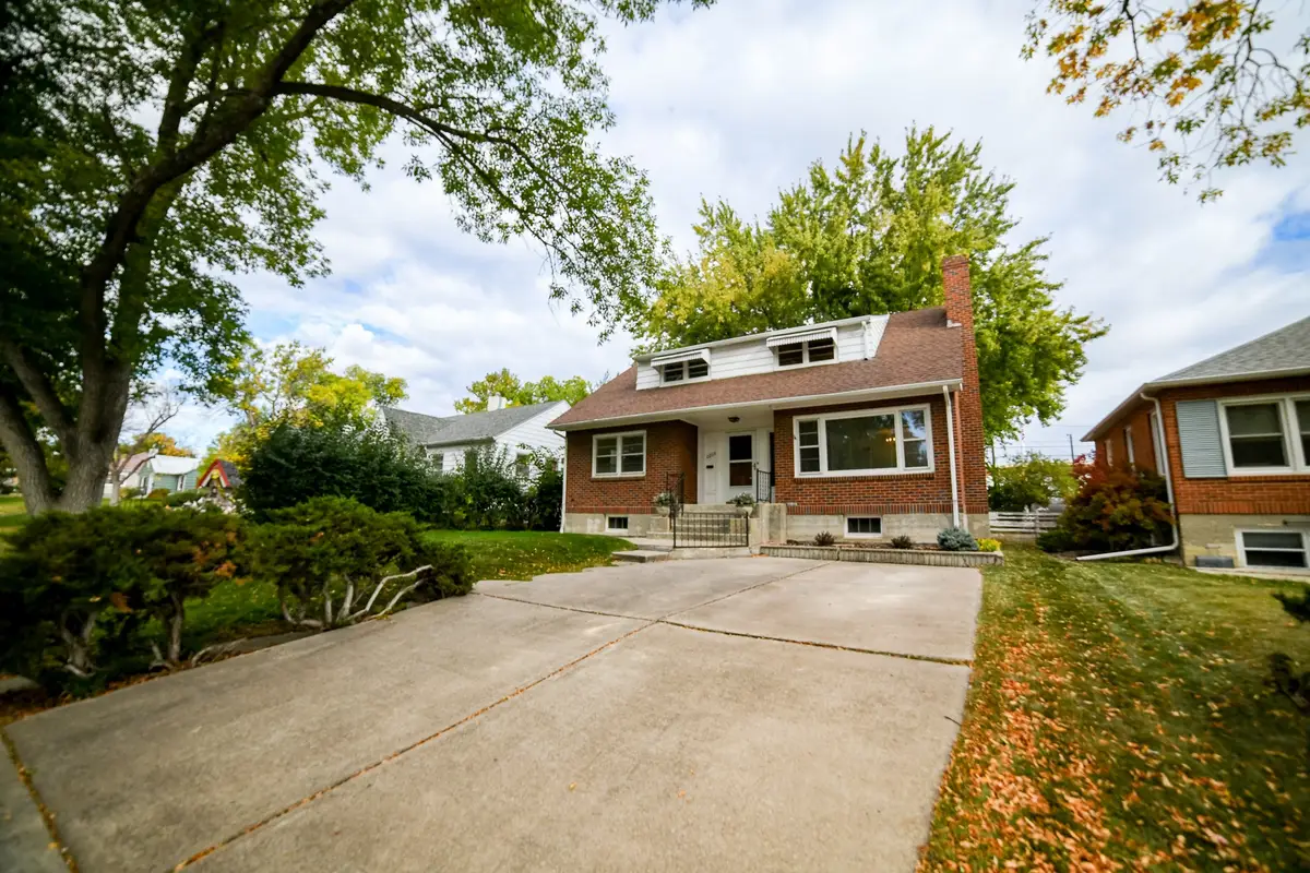 2209 4th Avenue N, Great Falls, MT 59401 - Image #1