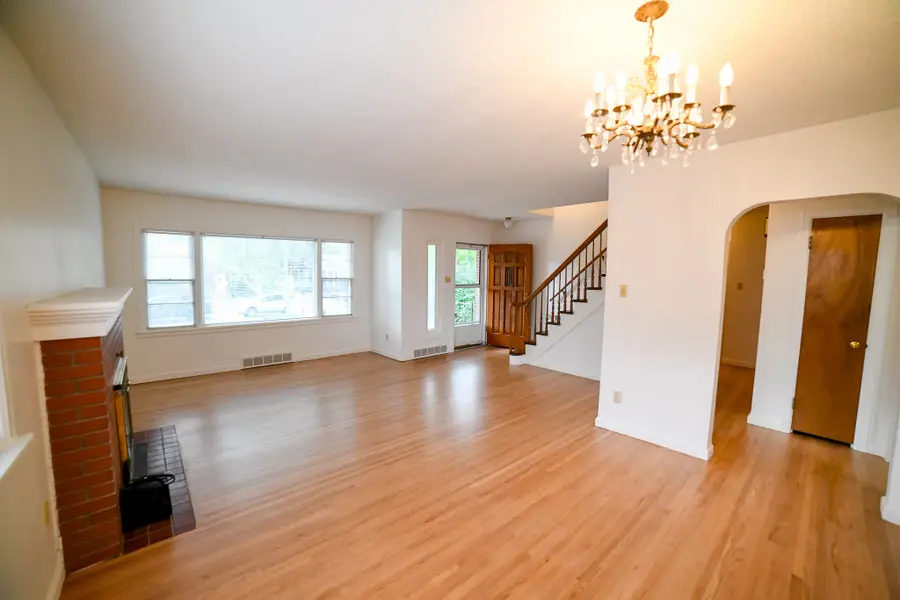 2209 4th Avenue N, Great Falls, MT 59401 - Image #3