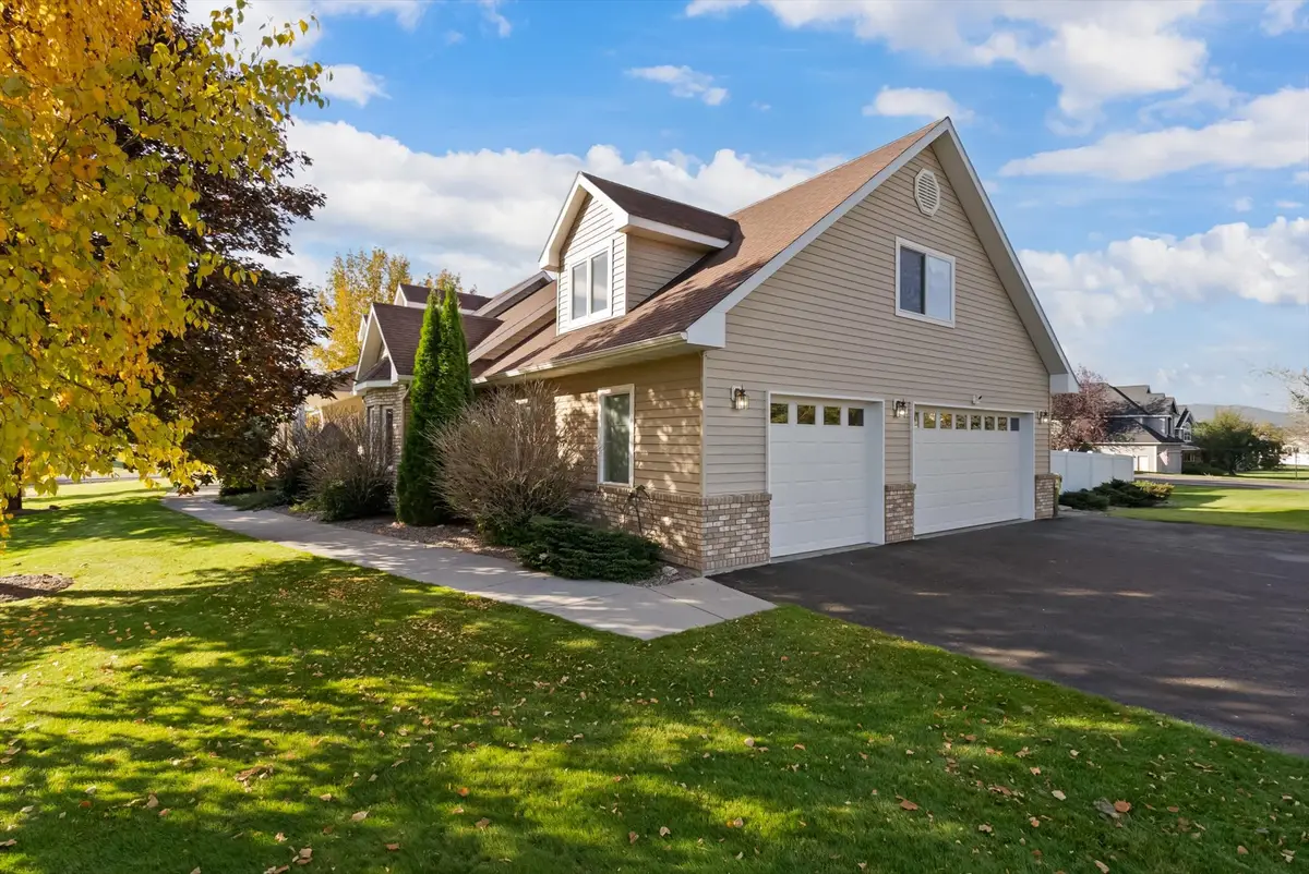 1014 Walton Drive, Kalispell, MT 59901 - Image #1