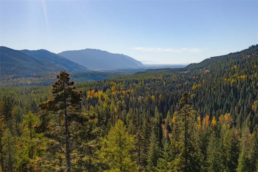 NHN Kelly Mountain Road, Columbia Falls, MT 59912 - Image #2