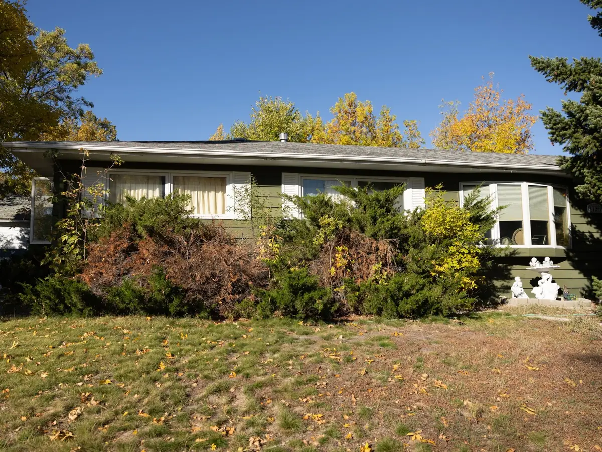 1120 18th Street S, Great Falls, MT 59405 - Image #1