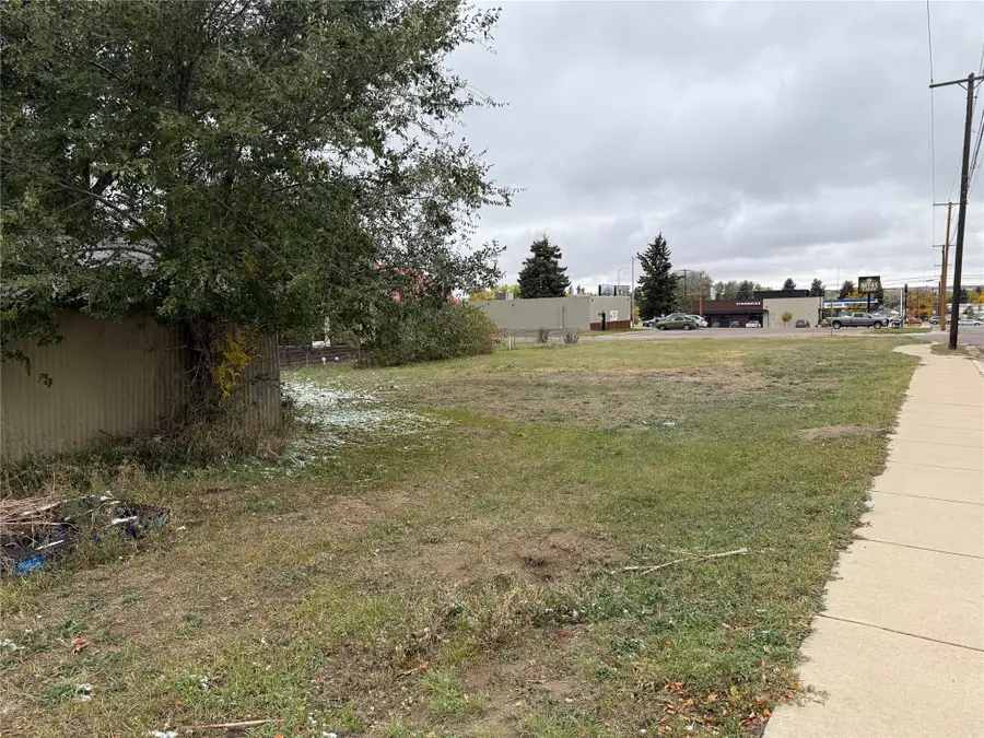 1624 12th Avenue S, Great Falls, MT 59405 - Image #2