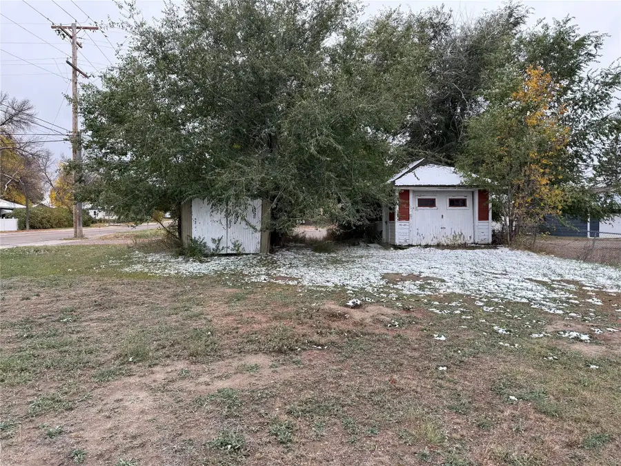 1624 12th Avenue S, Great Falls, MT 59405 - Image #3