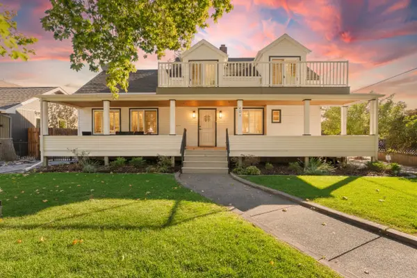 401 Woodworth Avenue, Missoula, MT 59801