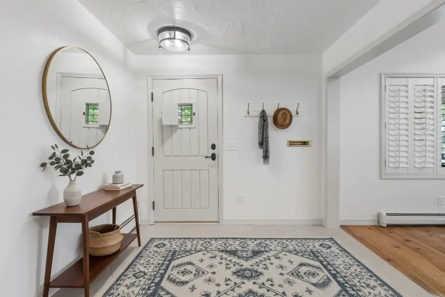 401 Woodworth Avenue, Missoula, MT 59801 - Image #2