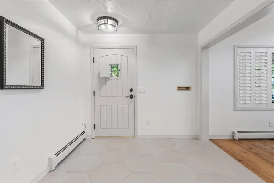 401 Woodworth Avenue, Missoula, MT 59801 - Image #3