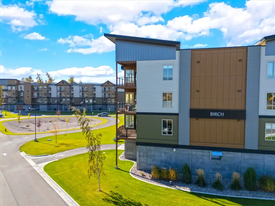 100 Woodlands Way #B212, Kalispell, MT 59901 - Image #2