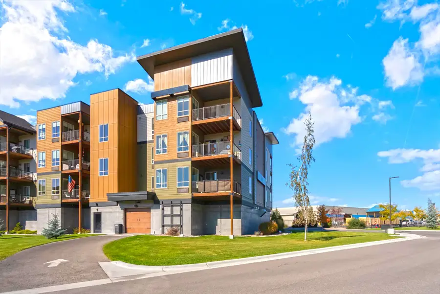 100 Woodlands Way #B212, Kalispell, MT 59901 - Image #3