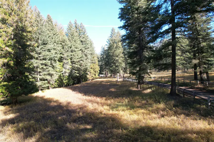 000 Buckskin Lane, Frenchtown, MT 59834 - Image #2