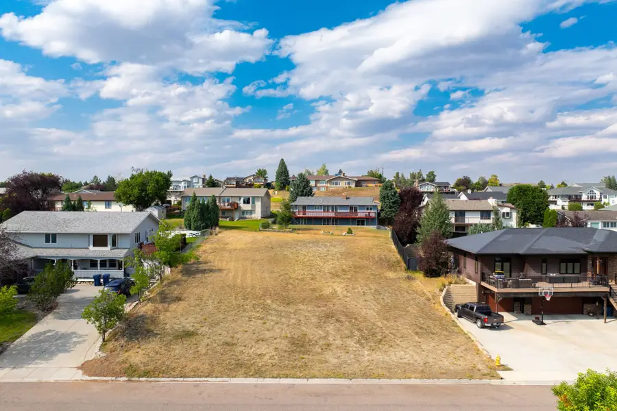 213 29th Avenue Ne, Great Falls, MT 59404 - Image #3