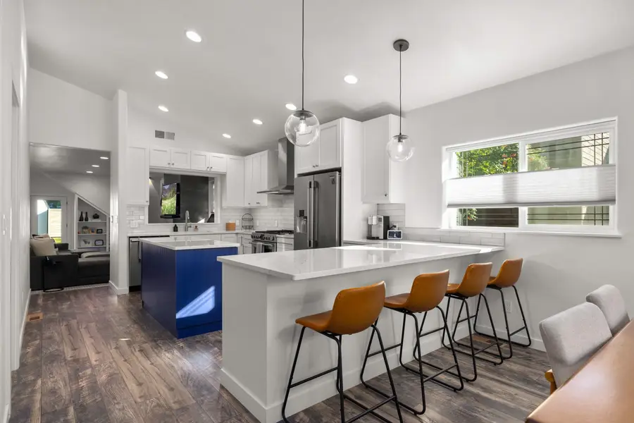 1028 3rd Street E, Whitefish, MT 59937 - Image #3