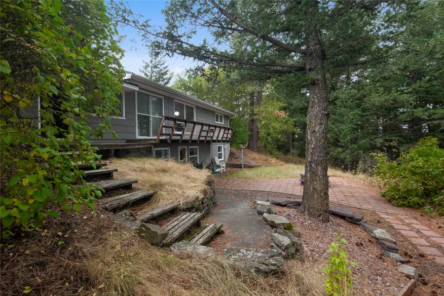 7316, 7318 & 7314 Us Highway 2 E, Columbia Falls, MT 59912 - Image #3