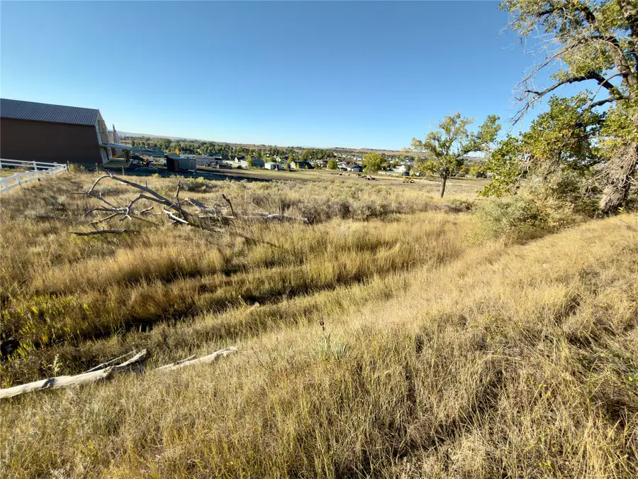 7804 Monad Road, Billings, MT 59106 - Image #3