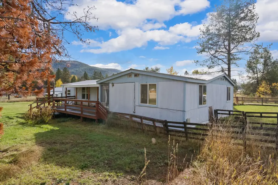 985 Farm To Market Road, Libby, MT 59923 - Image #2