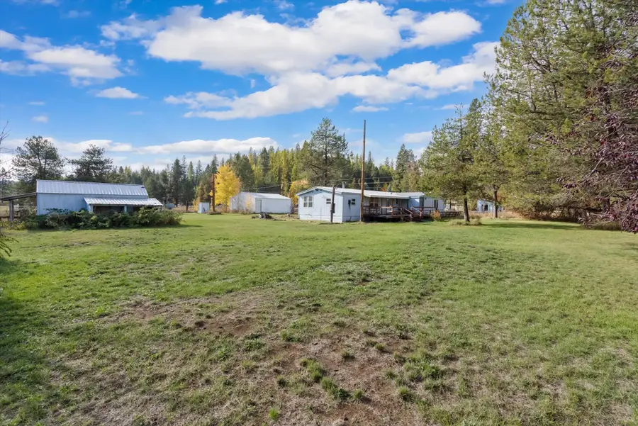 985 Farm To Market Road, Libby, MT 59923 - Image #3