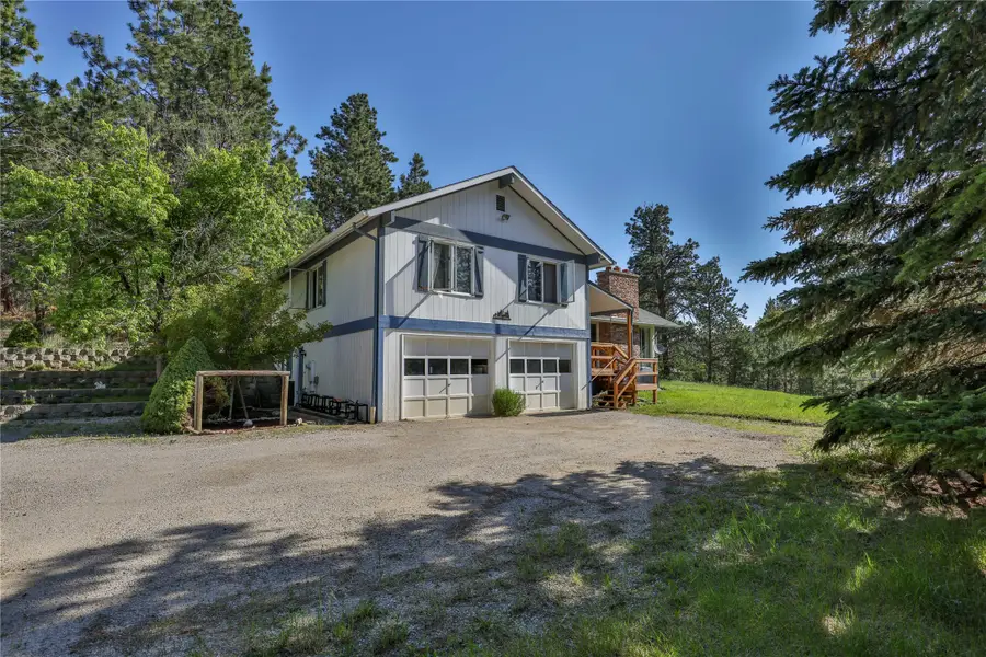 14 Ante Lane, Jefferson City, MT 59638 - Image #2