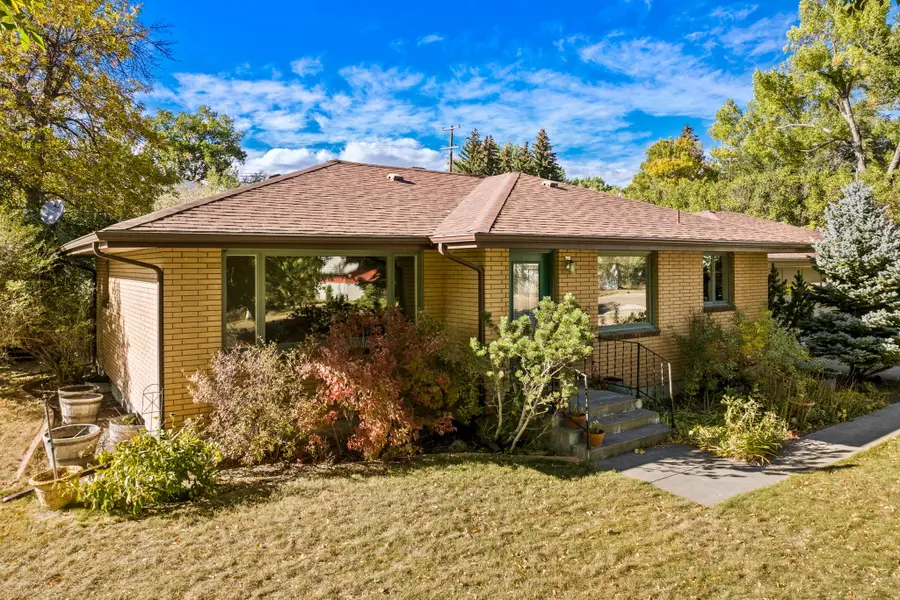 223 2nd Street S, Cascade, MT 59421 - Image #2