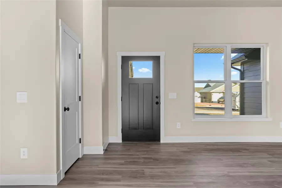 1312 Derby Drive, Great Falls, MT 59404 - Image #2