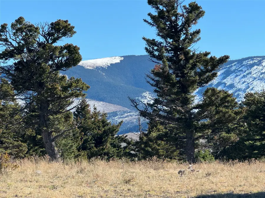 TBD Arrowood Estates Lane, Raynesford, MT 59469 - Image #2