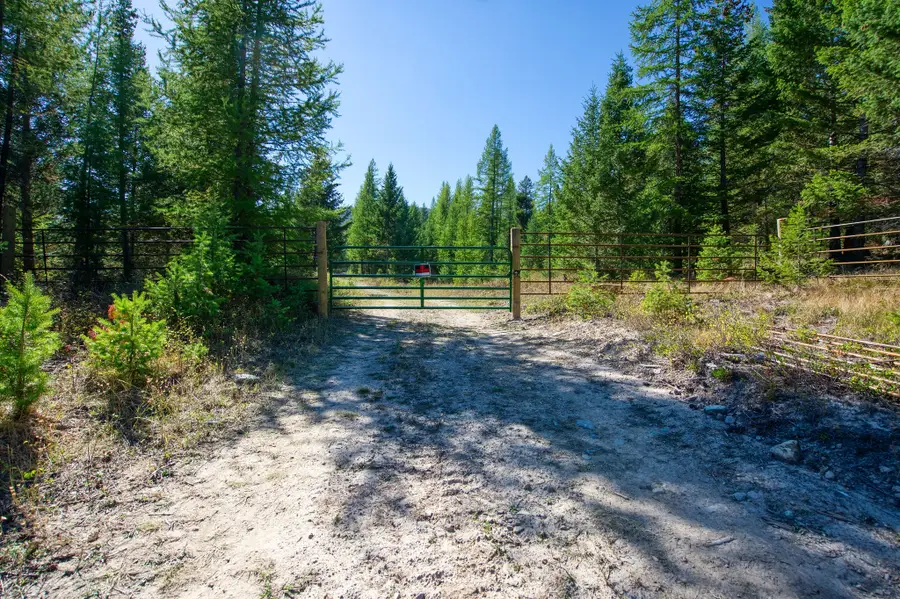 232 Wild Bill Trail, Kila, MT 59920 - Image #3