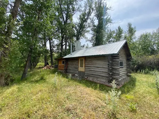 17965 Shonkin Road, Highwood, MT 59450 - Image #1